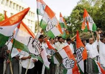 Congress primaries for Bikaner, Jhunjhunu Lok Sabha candidates
