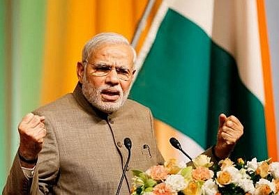 PM launches ‘Soil Health Card Scheme’