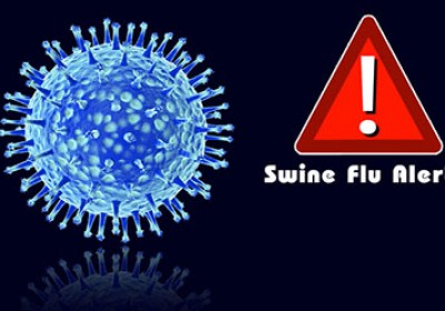 Swine Flu: Swiss Tourist dies, Toll climbs to 130