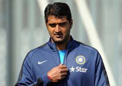Pankaj Singh wants to Come Back In National Team