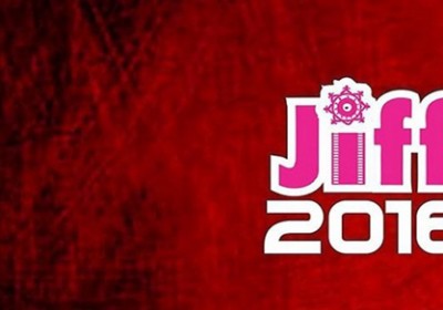 Jaipur International Film Festival Releases list of films in Competition Category