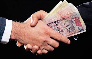 Rajasthan Cooperative Dairy Officer Assets Worth Rs 6.74 Crore