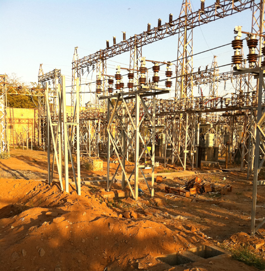 more-electricity-than-other-state-by-rajasthan