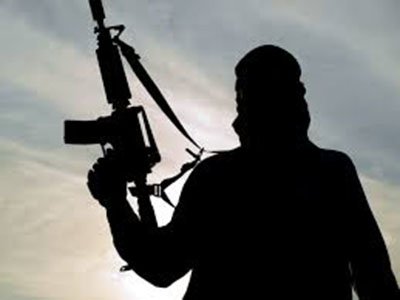 IB warns of terror attacks, Rajasthan, Maharashtra,Odisha, UP on high Alert.