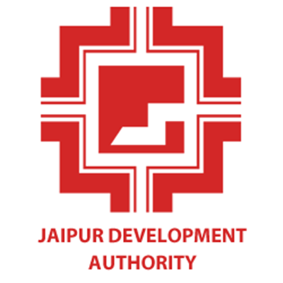 21 housing schemes application to be launched soon by JDA