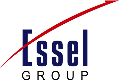 Essel Group to set up solar parks in Rajasthan