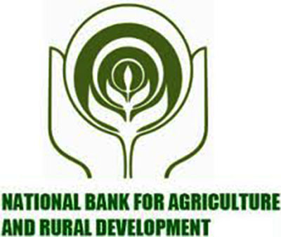 NABARD: Rs. 1,14,927 crore credit plan for Rajasthan