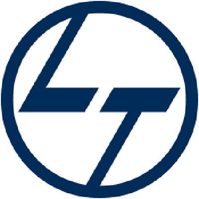 L&T executes two large substations in Maharashtra, Rajasthan