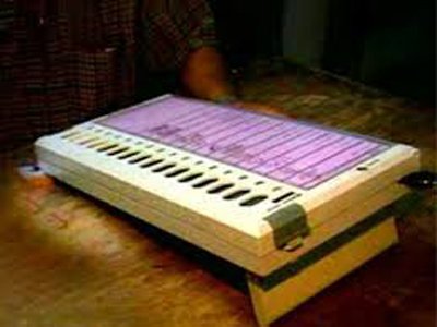 Rajasthan Civic polls results to be declared today