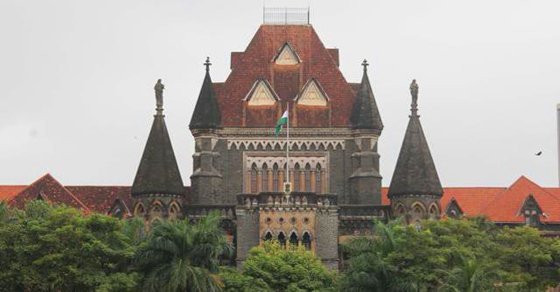 Bombay High Court reunites Hindu Muslim couple from Rajasthan