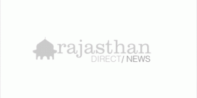 Rajasthan RPSC 3647 Junior Accountant & Tehsil Revenue Accountant Vacancy
