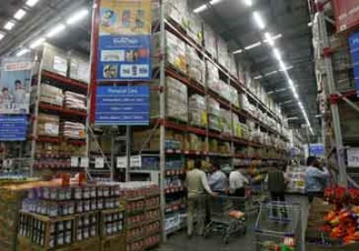 Rajasthan prepared for FDI
