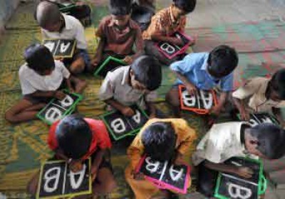 Vedanta Hindustan Zinc to adopt 92 schools of Rajasthan