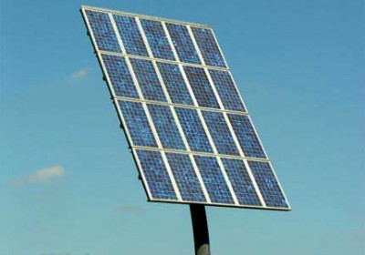 Central University of Rajasthan gets eco savvy, fulfills 60% requirements by generating Solar Energy