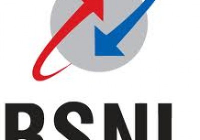 BSNL Rajasthan TTA Recruitment 2013 Complete Vacancy Details