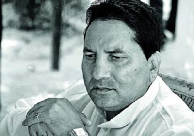 Babulal Nagar gets no relieve from Court, bail plea rejected