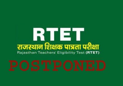 Tussle over RTET in Rajasthan Assembly