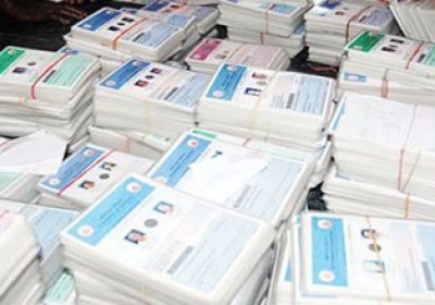 Rajasthan people to get Digital Ration Cards soon