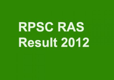 Rajasthan High Court directs RPSC to re-announce RAS Main Result