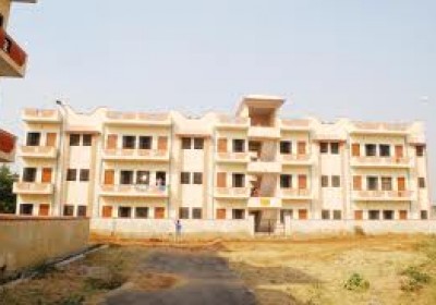 Rajasthan Housing Board Property Lottery Result Jan 2014