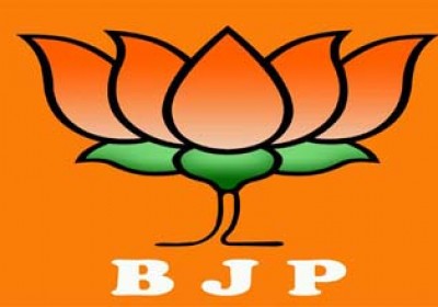 BJP to Have Massive Victory over Rajasthan Gujarat & Karnataka Says Surveys