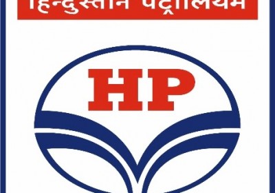 HPCL Refinery To Continue With Its Plant Says Vasundhara Raje