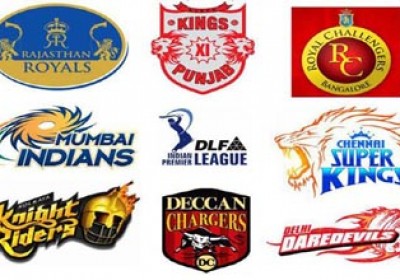 ICC Gives Nod to BCCI Decision for IPL in Dubai