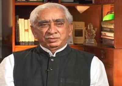 LK Advani Better Than Modi Says Jaswant Singh