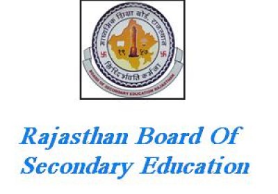 RBSE Board Exams of Rajasthan Starts Today