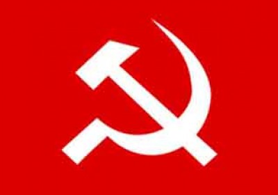 Rajasthan CPI Announced 3 Candidates for LS Election