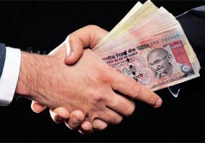 Rajasthan Cooperative Dairy Officer Assets Worth Rs 6.74 Crore