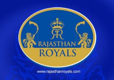 Futre of Rajasthan Royals, Chennai Super Kings in the hands of Supreme Court Panel.