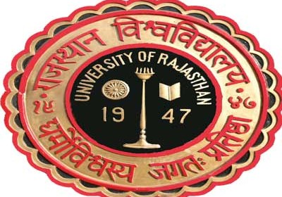 Rajasthan University 120 Cases to Lok Adalat