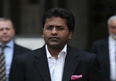 Supreme Court Asked Poll Observer to Declare Rajasthan Cricket Associations Results