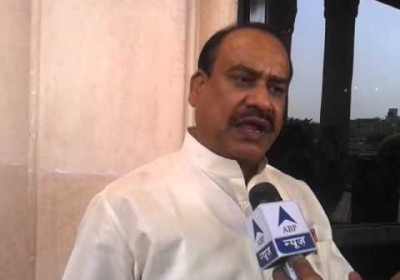 3 MLA From BJP Rajasthan Resigns