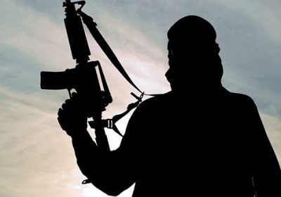 An Engineering Student Heading the Indian Mujahideen’s for Rajasthan Area
