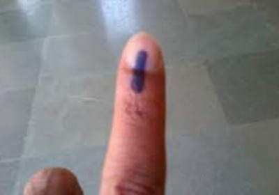 Rajasthan Panchayat Polls: Over 45% turnout in the final phase