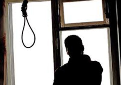 Rampura Rajasthan: College professor Commits Suicide.