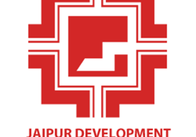 New model Building byLaws will help Jaipur in development.