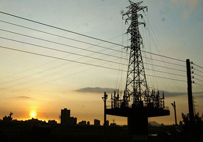 Rajasthan Goverment hikes power tarrif