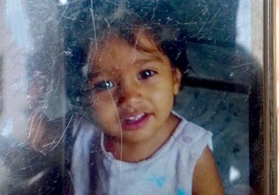 Hema Malini’s driver arrested after girl dies in crash