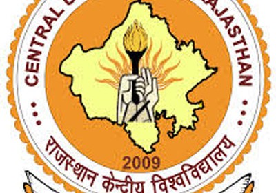 Recruitment for CURAJ 76 non teaching and 57 teaching posts 2015