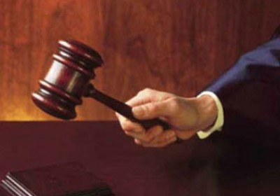 Jain practice of Santhara illegal : Rajasthan HC