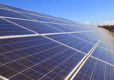 Rajasthan Government Approves Rs 1.56 lakh crore For Solar Power Projects
