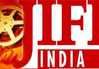 Jaipur International Film Festival – JIFF , emerges as a much talked about film festival on the world platform