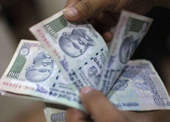7th Pay Commission: Implementation soon