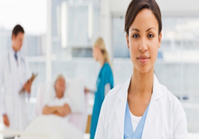 Nurses Vacancies At Rajasthan Medical Colleges