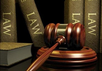 Civil Judge Recruitment in Rajasthan High Court