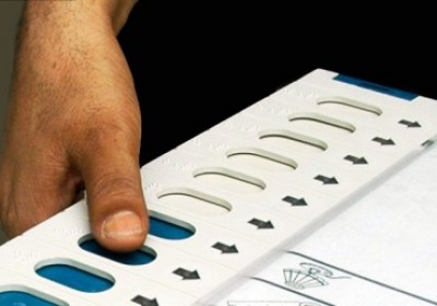 EC will spend Rs 75 cr for easy polls in Rajasthan