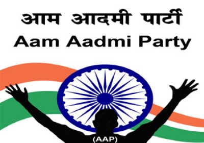 Aam Aadmi Party AAP to stand in Rajasthan election, contest on all 25 seats